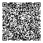 QR код "BiLUX"