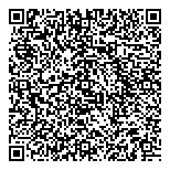 QR код "Come in"