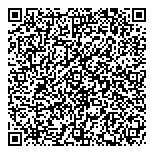QR код "ПК СтройСистема"