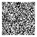 QR код "BIGplasma"