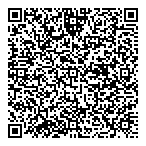 QR код "Рада"