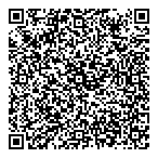 QR код "Big-Pie"