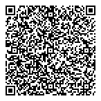 QR код "MMA Bazar"