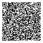 QR код "BigBass"