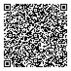 QR код "Ceramic Grills"