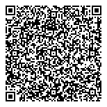 QR код "Golden Fish"