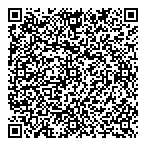 QR код "ПроЭкстрим"