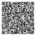 QR код "Москва Автотранс"