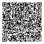 QR код "Ирида"