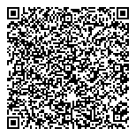 QR код "River Hall"