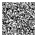 QR код "РЭУ №2"
