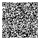 QR код "Bibikakey"