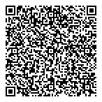 QR код "ЧЕЛЯБИНСКИЙ ЦИРК"