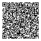 QR код "Terres"