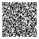 QR код "Аланта"