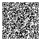 QR код "BeYoga"