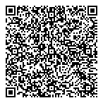 QR код "TM Limited"