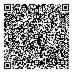 QR код "Beward"