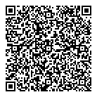 QR код "Бумеранг"