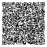 QR код "АвтоТехРемонт"