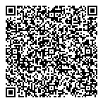 QR код "TTK-Style"