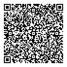 QR код "Эдельвейс"