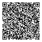 QR код "АйРас"