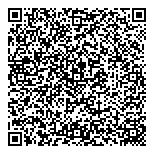 QR код "ЭМК-регион"