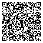 QR код "Интех"