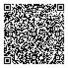 QR код "Bestblades.ru"