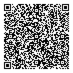 QR код "FuelComplex"