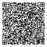 QR код "АВТОГРАД"
