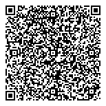 QR код "Татарские пироги"