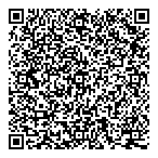 QR код "ТЭКС"