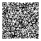 QR код "RootSell"