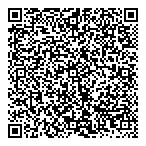 QR код "SFСD"