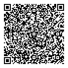 QR код "Кафе"