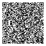 QR код "ИнтерТулМаш"