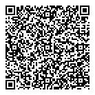 QR код "Best House"