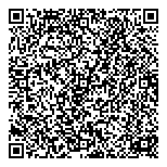 QR код "Триал-Спорт"