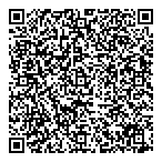 QR код "Моспуфик"