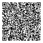 QR код "ИнтерТехноГрупп"