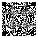 QR код "Belcustoms"