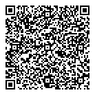 QR код "Альфа"