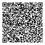 QR код "Deutsche Welle"