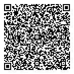 QR код "Beautytown"