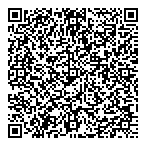 QR код "Destination"
