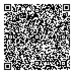 QR код "БКМС"