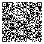 QR код "Параллели"