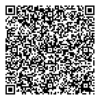 QR код "Элекснет"